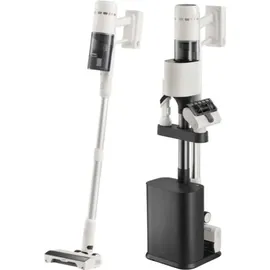 Roborock H60 Hub PL