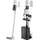 Roborock H60 Hub PL