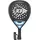 Dunlop Fx Team Gun Metal/Cyan/metallic Silver