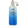 Cuba Authentic Bold Eau de Toilette 100 ml