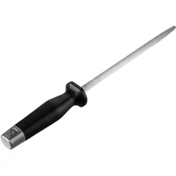 WMF Spitzenklasse Plus Wetzstahl 23 cm