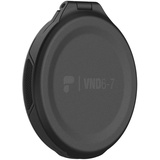 PolarPro LiteChaser iPhone 13 & 14 - 6-7 Blendenstufen - VND - Filter - MagSafe kompatibel - Variable Natürliche Dichte - Handyfotografie/-videografie