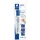 Staedtler Whiteboard Marker Lumocolor 1 St. Blau