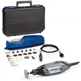 DREMEL 3000-1/25 EZ F0133000JS
