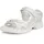 ECCO Offroad Damen white 39