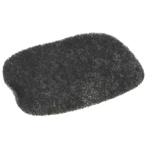 Moulinex XA005000 Friteusenfilter
