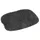 Moulinex XA005000 Friteusenfilter