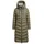 khujo Ingram3 Matt Light Moss Green - gruen - S