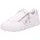 remonte Sneaker Low Damen Weiß 39
