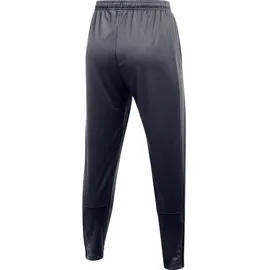 Nike Academy Pro 24 Trainingshose Damen Blau F451