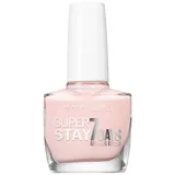 Maybelline Superstay Forever Strong 7 Days 286 Pink Whisper