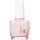 Maybelline Superstay Forever Strong 7 Days 286 Pink Whisper