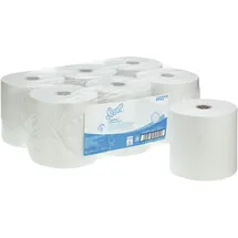 Kimberly-Clark Scott CONTROL Handtücher Rolle 6 St.