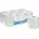 Kimberly-Clark CONTROL Handtücher Rolle 6 St