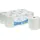Kimberly-Clark Scott CONTROL Handtücher Rolle 6 St.