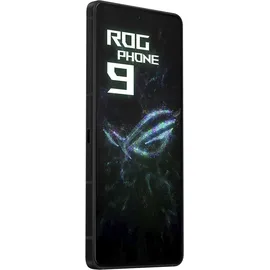 Asus ROG Phone 9 12 GB RAM 512 GB Storm White