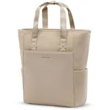 Kapten & Son Rucksack Lindby Pro Cord Convertible Backpack Dusty Sand
