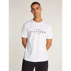 T-Shirt TOMMY HILFIGER 