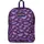 Jansport SuperBreak One flutter violett