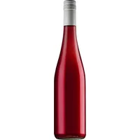 Van Nahmen Fruchtsecco Apfel - Rote Johannisbeere - Himbeere