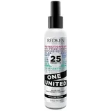 Redken One United Multi-Benefit Leave-In Treatment 150 ml