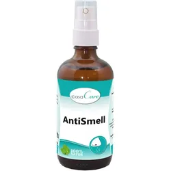 ANTI-SMELL Neu vet. 100 ml