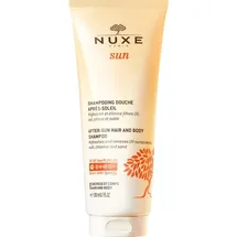 NUXE Sun After-Sun-Duschshampoo