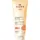 NUXE Sun After-Sun-Duschshampoo