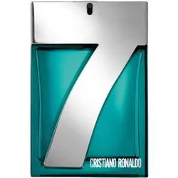 CRISTIANO RONALDO 7Origins Eau de Toilette for him