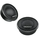 Hertz MP 25.3