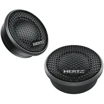 Hertz MP 25.3