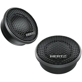 Hertz MP 25.3