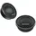 Hertz MP 25.3
