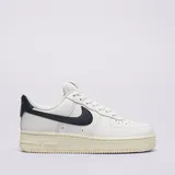 NIKE W AIR FORCE 1 '07 EasyOn - Weiß - 36.5