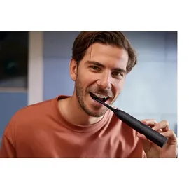 Philips Sonicare 5300 HX7109/01 Doppelpack inkl. Reiseetui