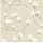Laura Ashley Vliestapete Magnolia Grove Natural 10,05 x 0,52 m