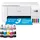 Epson EcoTank L3276 WiFi