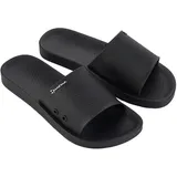 IPANEMA ANAT Classic Slide Schwarz 35