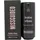 Missguided Babe Vibes Eau de Parfum 80 ml