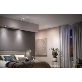 Philips Hue White GU10 5,2 W