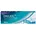Alcon Dailies 30 St 8 70 BC 14 00 DIA 4 50 DPT Low ADD