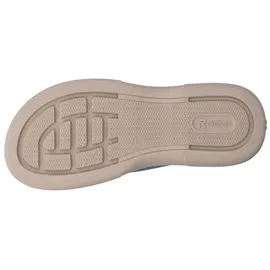 Rieker V3050-14