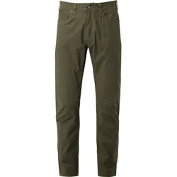 Rab Radius Pants army (ARM) 38" Regular