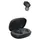 Hama Freedom Buddy Schwarz