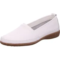 ACO Cindy 04 Slipper Weiß - 39