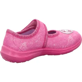 Beck Fantasy World Pink 27