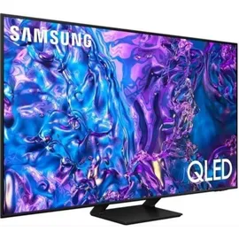 Samsung TQ55Q70D 55" QLED 4K Tizen Smart TV Q70D (EU-Modell)