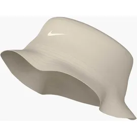 Nike Apex Bucket Sq Swsh L Weiß S