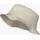 Nike Apex Bucket Sq Swsh L Weiß S
