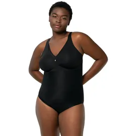 Triumph Shaping-Body True Shape Sensation Schwarz 85E